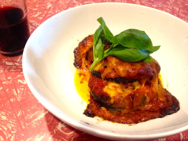 IMG_1225 - Version 2.JPG