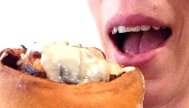 cinnamon scrolls with mouth.jpeg