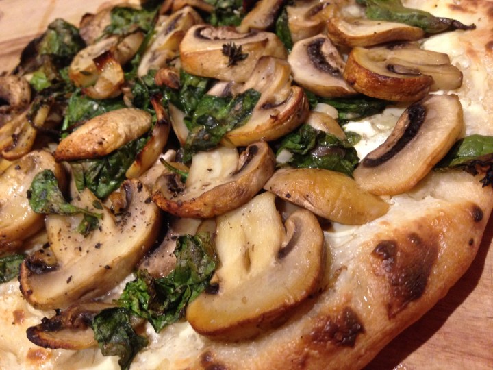 mushroom pizza.jpeg
